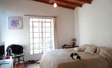Casa en venta 6 ambientes zona La Pista - Maschwitz