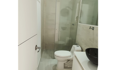 VENTA DE HERMOSA CASA PARA ESTRENAR