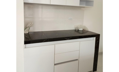 VENTA DE HERMOSA CASA PARA ESTRENAR