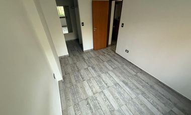ALQUILER • SAN JUSTO • PATIO • 3 AMBIENTES