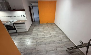 ALQUILER • SAN JUSTO • PATIO • 3 AMBIENTES
