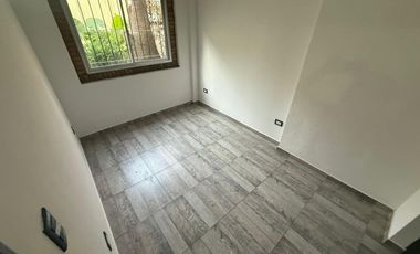 ALQUILER • SAN JUSTO • PATIO • 3 AMBIENTES