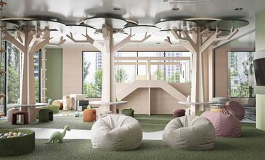 Departamento en venta en Rosarito