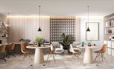 Departamento en venta en Rosarito