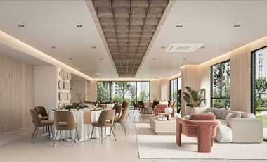 Departamento en venta en Rosarito