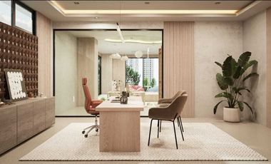 Departamento en venta en Rosarito