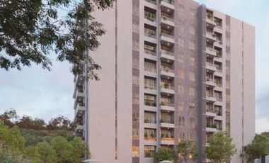 Departamento en venta en Rosarito