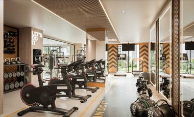 Departamento en venta en Rosarito