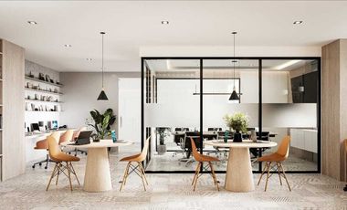 Departamento en venta en Rosarito