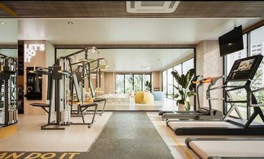 Departamento en venta en Rosarito