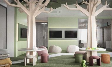 Departamento en venta en Rosarito