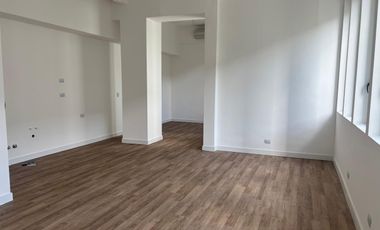 Excelente Loft a estrenar, ideal studio. Distrito Quartier