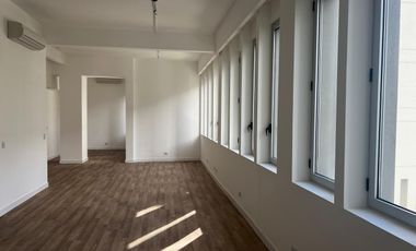 Excelente Loft a estrenar, ideal studio. Distrito Quartier