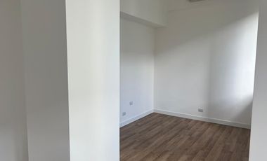 Excelente Loft a estrenar, ideal studio. Distrito Quartier