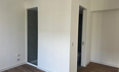 Excelente Loft a estrenar, ideal studio. Distrito Quartier