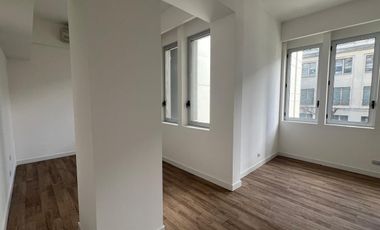 Excelente Loft a estrenar, ideal studio. Distrito Quartier