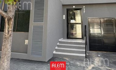 Departamento MONOAMBIENTE en Lomas de Zamora Oeste
