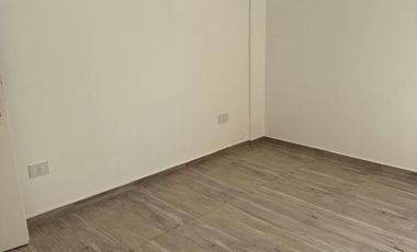 Departamento MONOAMBIENTE en Lomas de Zamora Oeste