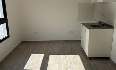 Departamento MONOAMBIENTE en Lomas de Zamora Oeste