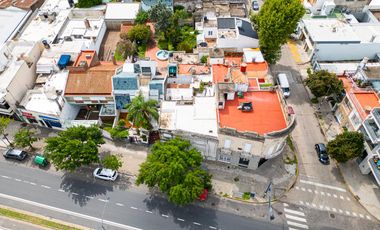 Terreno en  Arroyito
