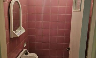 DEPARTAMENTO EN ALQUILER 4 AMBIENTES PALERMO BUENOS AIRES