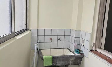 DEPARTAMENTO EN ALQUILER 4 AMBIENTES PALERMO BUENOS AIRES
