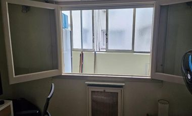 DEPARTAMENTO EN ALQUILER 4 AMBIENTES PALERMO BUENOS AIRES