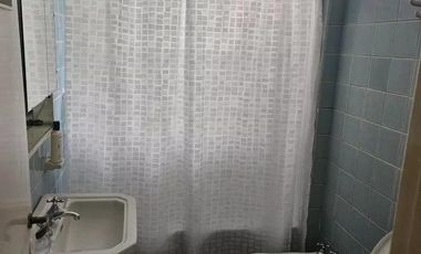 DEPARTAMENTO EN ALQUILER 4 AMBIENTES PALERMO BUENOS AIRES