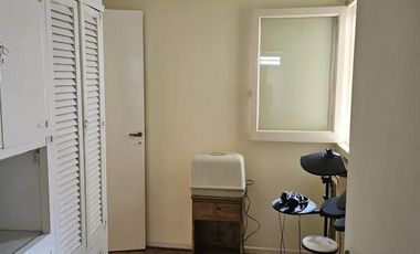 DEPARTAMENTO EN ALQUILER 4 AMBIENTES PALERMO BUENOS AIRES