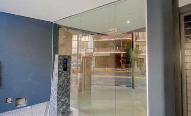 Departamento - Villa Urquiza