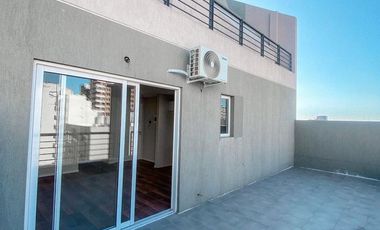 Departamento - Villa Urquiza