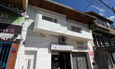 Casa en Lanús Este
