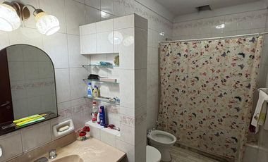 Casa en Lanús Este