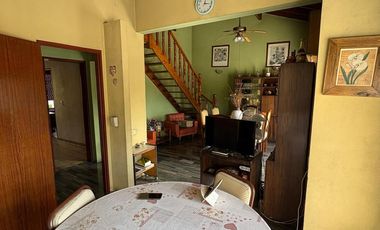 Casa en Lanús Este