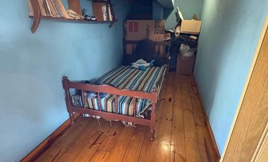 Casa en Lanús Este