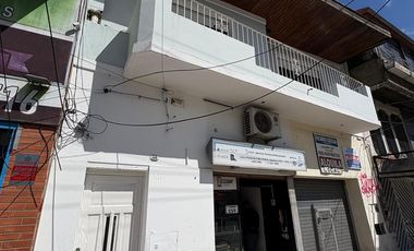 Casa en Lanús Este
