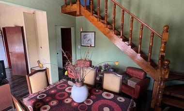 Casa en Lanús Este