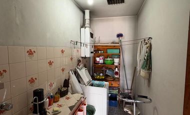 Casa en Lanús Este
