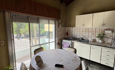 Casa en Lanús Este