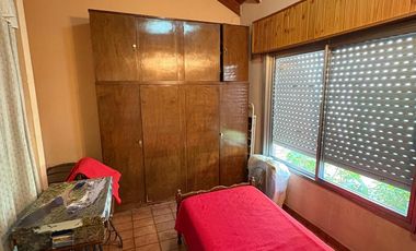 Casa en Lanús Este