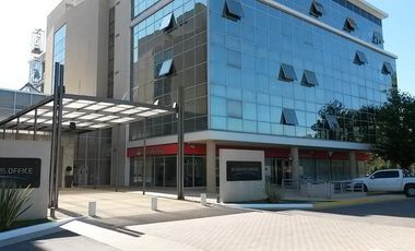 Cochera en Venta en Amaneceres Office Canning