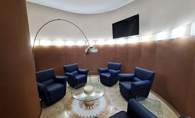Oficina en Venta o Renta, Bosques de las Lomas, 25 m2