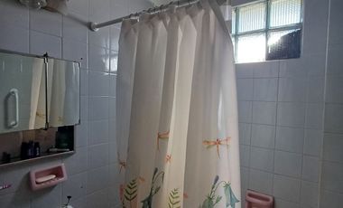 Departamento - Capital