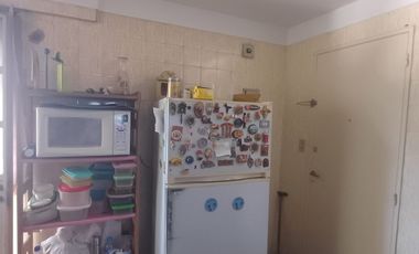 Departamento - Capital