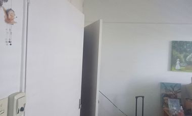 Departamento - Capital