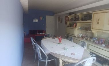 Departamento - Capital