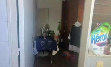 Departamento - Capital