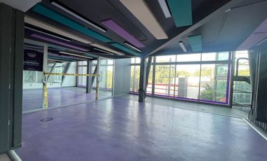 Local Comercial en Renta, Jinetes, 400m2
