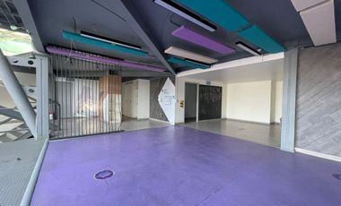 Local Comercial en Renta, Jinetes, 400m2