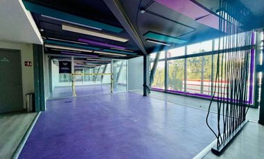 Local Comercial en Renta, Jinetes, 400m2
